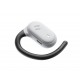 Havit OWS915 - TWS wireless headphones (grey) Havit OWS915 - TWS wireless headphones (grey)