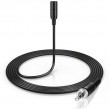 Sennheiser AVX-ME2 SET - digital wireless set with lavalier mic and mini transmitter fully automatic Sennheiser AVX-ME2 SET - digital wireless set with lavalier mic and mini transmitter fully automatic