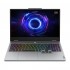 Lenovo LOQ 15IRX10 i5-13450HX 15.6