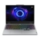 Lenovo LOQ 15IRX10 i5-13450HX 15.6