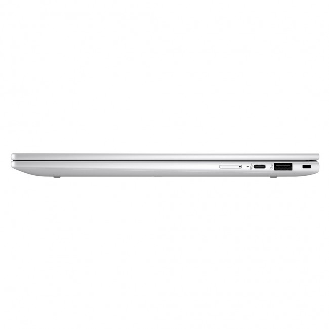 HP Elite x360 G11 Intel Core Ultra 7 155H Hybrid (2-in-1) 35.6 cm (14 HP Elite x360 G11 Intel Core Ultra 7 155H Hybrid (2-in-1) 35.6 cm (14