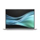 HP EliteBook 865 G11 AMD Ryzen 5 8540U Laptop 40.6 cm (16 HP EliteBook 865 G11 AMD Ryzen 5 8540U Laptop 40.6 cm (16