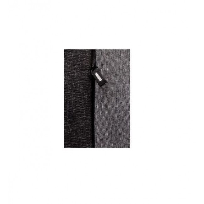 Acer Vero OBP 39.6 cm (15.6