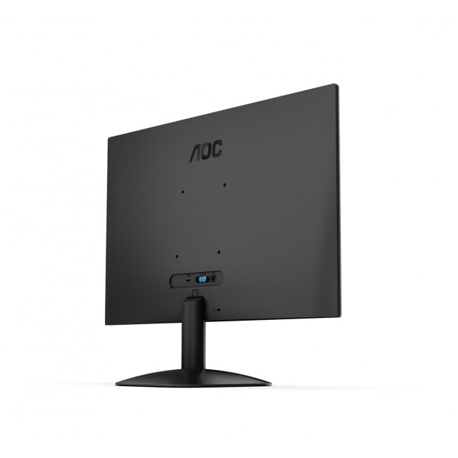 AOC 24B31H LED display 60.5 cm (23.8 AOC 24B31H LED display 60.5 cm (23.8