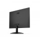 AOC 24B31H LED display 60.5 cm (23.8 AOC 24B31H LED display 60.5 cm (23.8