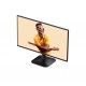 AOC 24B31H LED display 60.5 cm (23.8 AOC 24B31H LED display 60.5 cm (23.8