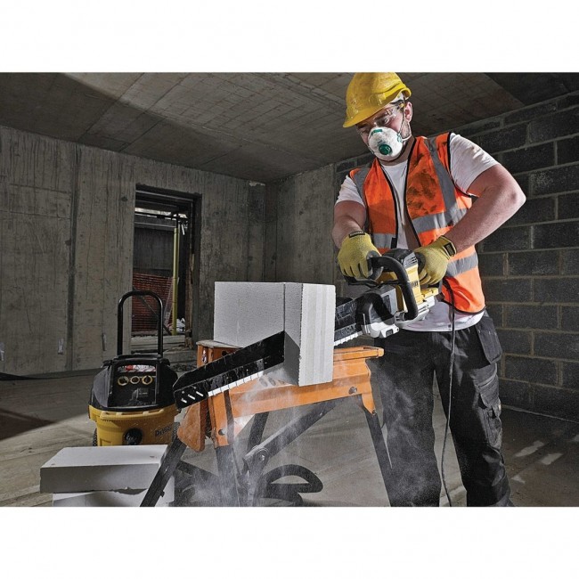 DeWALT DT2975 DeWALT DT2975