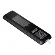 Samsung QE75QN80FAU 190.5 cm (75