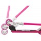 RAZOR Sport S Scooter PINK 13073051 RAZOR Sport S Scooter PINK 13073051