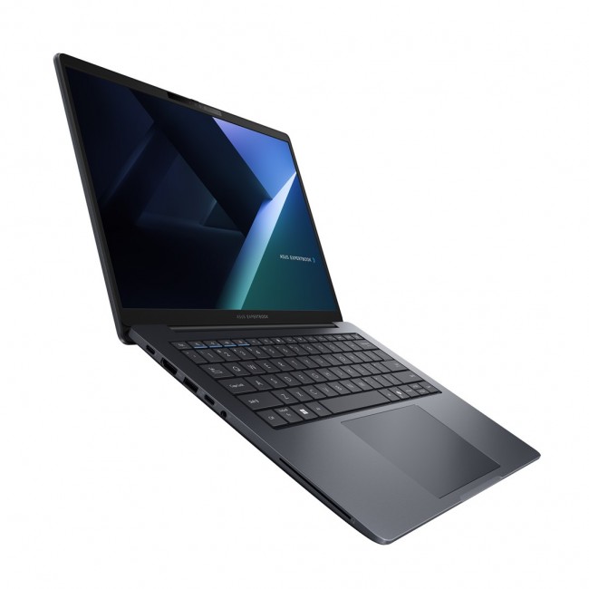 ASUS ExpertBook B5 B5405CCA-LY0125X Ultra 5 225H 14.0 ASUS ExpertBook B5 B5405CCA-LY0125X Ultra 5 225H 14.0