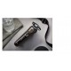 Men's electric shaver, brown + case, Philips 5000 series S5886/38 Men's electric shaver, brown + case, Philips 5000 series S5886/38