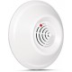 Satel DG-1 CO Carbon monoxide detector Wired Satel DG-1 CO Carbon monoxide detector Wired