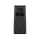 Sony High Power Audio System MHC-V43D Bluetooth Sony High Power Audio System MHC-V43D Bluetooth