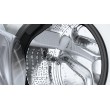 BOSCH WAN2405MPL 8kg 1200 rpm washing machine BOSCH WAN2405MPL 8kg 1200 rpm washing machine