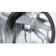 BOSCH WAN2405MPL 8kg 1200 rpm washing machine BOSCH WAN2405MPL 8kg 1200 rpm washing machine