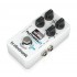 Guitar multi-effect TC Electronic PLETHORA X1