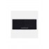Opaska na g owę Peak Performance Progress Headband - black rozmiar: s_m