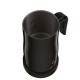 Krups XL1008 Automatic Black Krups XL1008 Automatic Black