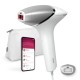 Philips Lumea Prestige Lumea IPL 8000 Series BRI940/00 IPL Hair removal device with SenseIQ