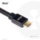 CLUB3D HDMI 2.0 4K60Hz RedMere cable 15m/49.2ft CLUB3D HDMI 2.0 4K60Hz RedMere cable 15m/49.2ft