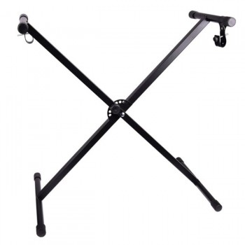 Hamilton KB460K - keyboard stand, table-top