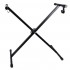 Hamilton KB460K - keyboard stand, table-top
