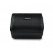 Bose S1 Pro+ - active wireless sound system