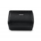 Bose S1 Pro+ Stereo portable speaker Black Bose S1 Pro+ Stereo portable speaker Black