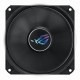 ASUS ROG STRIX LC III 360 cooling ASUS ROG STRIX LC III 360 cooling