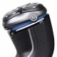 Philips S3343/13 men's shaver Rotation shaver Trimmer Black, Chrome Philips S3343/13 men's shaver Rotation shaver Trimmer Black, Chrome