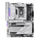 ASUS ROG MAXIMUS Z890 APEX Intel Z890 LGA 1851 (Socket V1) ATX ASUS ROG MAXIMUS Z890 APEX Intel Z890 LGA 1851 (Socket V1) ATX