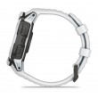 Garmin Instinct 2X Solar 2.79 cm (1.1