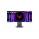 LG 34GS95QE-B computer monitor 86.4 cm (34 LG 34GS95QE-B computer monitor 86.4 cm (34