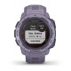 Garmin Watch INSTINCT SOLAR Pink