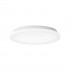 YEELIGHT Mercury E C300 YLXDD-0223 ceiling lamp