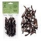 ZOYA Dried deer meat - dog treat - 80g