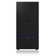 ICY BOX IB-RD3621U3 HDD/SSD enclosure Black 3.5