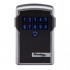 MASTER LOCK Bluetooth Key Lock Box - Select Access Smart - Wall Mount