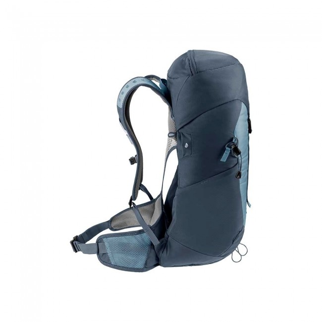 Deuter AC Lite 24 Hiking Backpack 24 L Blue
