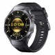 Smartwatch Huawei WATCH GT 6 Pro 46mm, Black