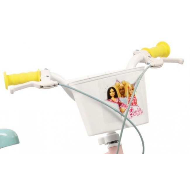 Children's bicycle 16 Children's bicycle 16