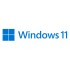 Microsoft Windows 11 Home Full packaged product (FPP) 1 license(s)