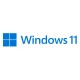 Microsoft Windows 11 Home Full packaged product (FPP) 1 license(s)