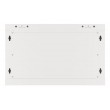 Lanberg WF01-6406-00S rack cabinet 6U Wall mounted rack Grey Lanberg WF01-6406-00S rack cabinet 6U Wall mounted rack Grey
