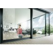 K rcher 1.633-467.0 electric window cleaner 0.1 L Black K rcher 1.633-467.0 electric window cleaner 0.1 L Black