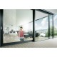 K rcher 1.633-467.0 electric window cleaner 0.1 L Black K rcher 1.633-467.0 electric window cleaner 0.1 L Black