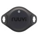 Ruuvi RuuviTag Pro Bluetooth Sensor