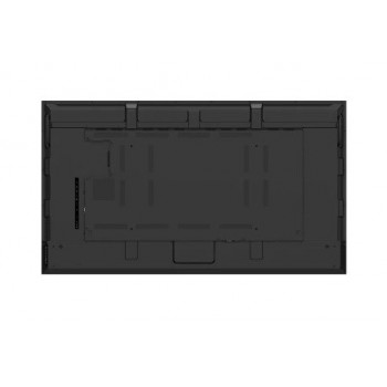 AVTEK INFORMATION MONITOR DS2 43