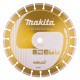 Makita B-54053 angle grinder accessory Makita B-54053 angle grinder accessory