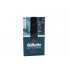 Gillette Body & Intimate Elektrischer K?rperrasierer Herren i5